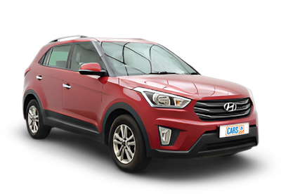 Hyundai Creta-img